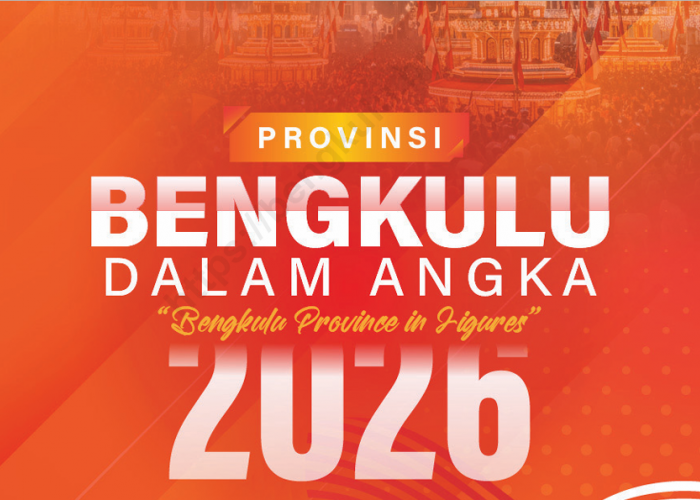 BPK Soroti Pengelolaan Pajak Air Permukaan Bengkulu, Realisasi Rp13,5 Miliar Dinilai Belum Optimal