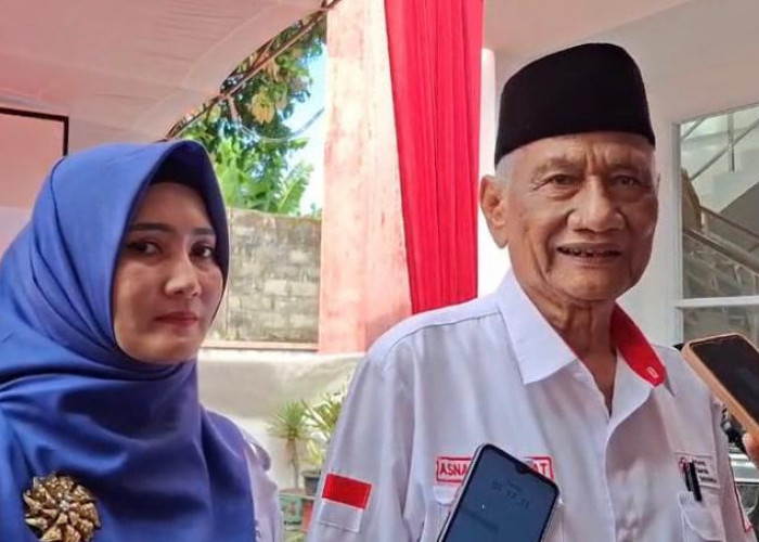 PMI Bengkulu Krisis Suplai Darah, Tunggakan Rumah Sakit Capai Rp1 Miliar