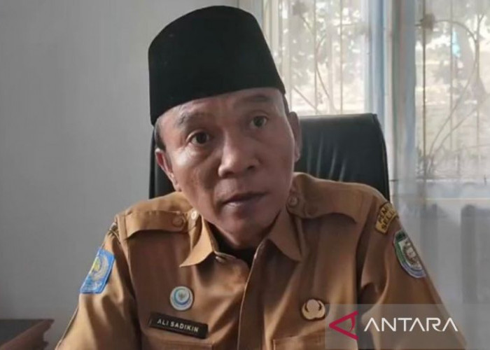 Nelayan Seluma Segera Dapat Chest Freezer, Ikan Tangkapan Tak Lagi Cepat Turun Mutu