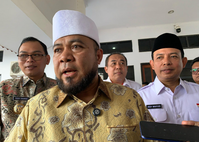 Pelabuhan Pulau Baai Bengkulu Kembali Krisis, Pemprov Ancam Ambil Alih Jika Pelindo Gagal Atasi Pendangkalan