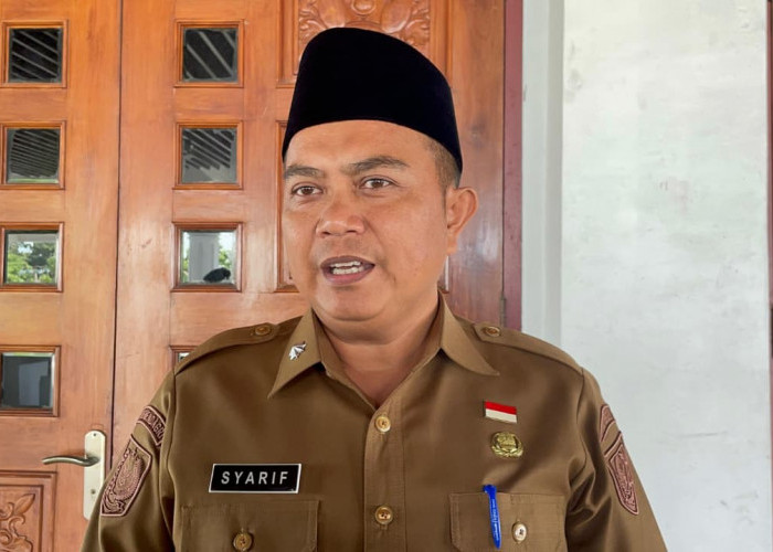 Resmi! Pemerintah Wajibkan Perusahaan Terapkan WFH 1 Hari Seminggu, Disnaker Bengkulu Siap Awasi
