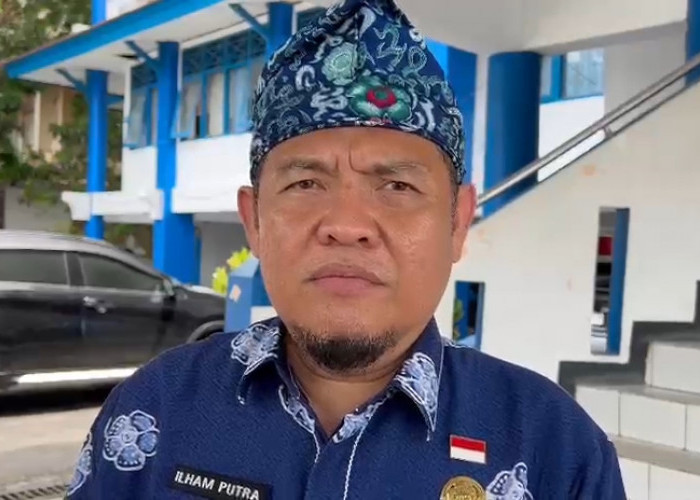 Pemkot Bengkulu Larang Perpisahan Sekolah Berlebihan, Orang Tua Diminta Tak Dibebani Biaya Tambahan