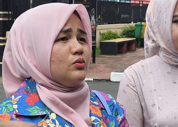 Kuasa Hukum Ana Tasya Siap Dampingi Keluarga Korban Arjuna, Komit Kawal Kasus Hingga Tuntas