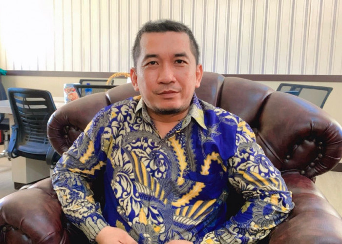 Ratusan Sapi dan Kerbau Mati Akibat Wabah SE, Kemenag Mukomuko Terbitkan Imbauan