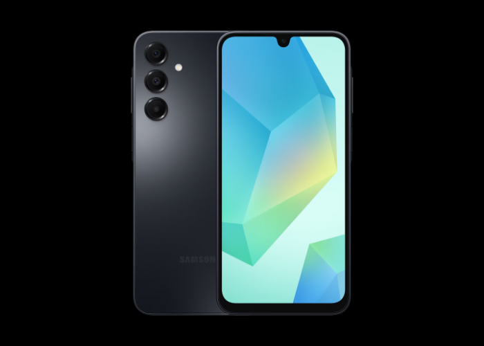 Keunggulan Samsung Galaxy A16 Adanya Samsung Knox, Data Pengguna Lebih Aman