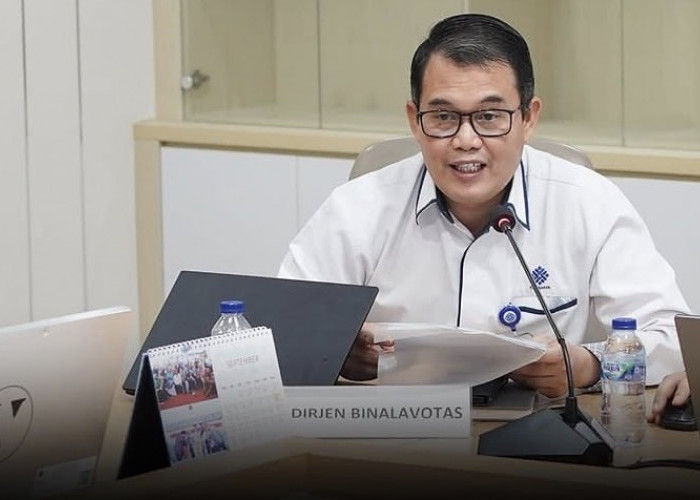     Kemnaker Buka MagangHub Batch 3, Cek Jadwal Pendaftaran dan Syarat Peserta