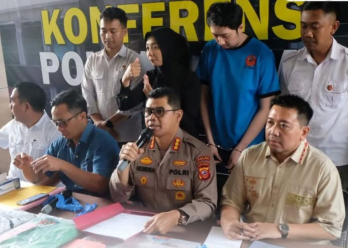 Miris! DPR Desak RS Perketat Seleksi Tenaga Medis Usai Kasus Pemerkosaan oleh Dokter Residen