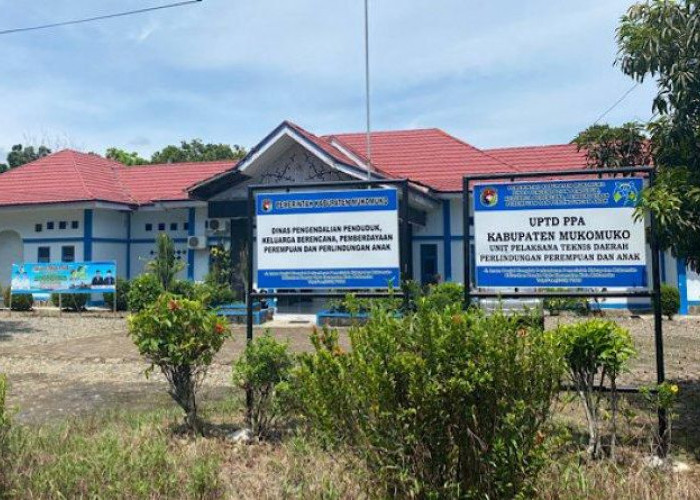 Stok KB Aman, Pemkab Mukomuko Imbau Warga Tetap Aktif Ikuti Program Keluarga Berencana