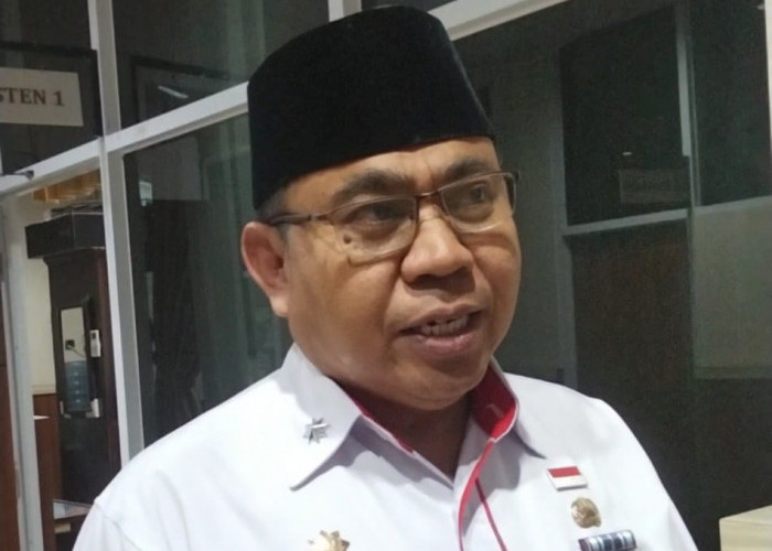 Pemuda Bengkulu Meninggal Saat Magang di Jepang, Jatuh dari Scaffolding 3 Meter