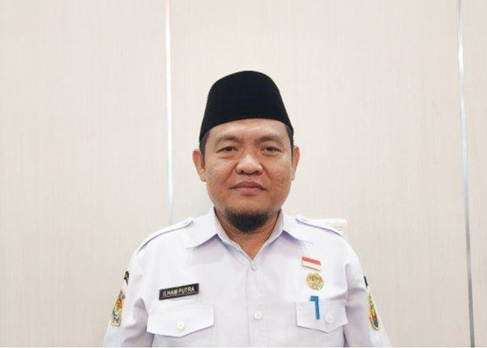 Disdikbud Bengkulu Soroti Polemik 3 Guru SDIT Rabbani, Yayasan Diminta Ikuti SOP