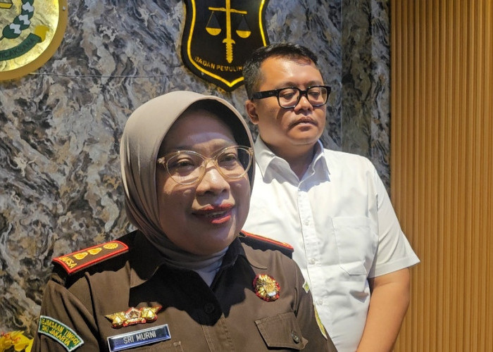 Dua Kasus Korupsi di Bengkulu Tengah Resmi Dilimpahkan ke PN Tipikor, 5 Mantan Pejabat Segera Disidang