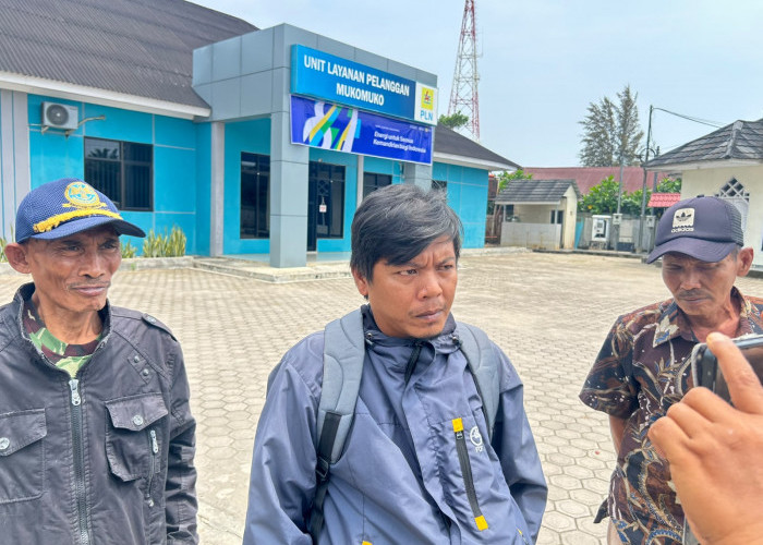 Warga Teras Terunjam Protes Denda P2TL PLN hingga Belasan Juta, DPRD Siap Kawal