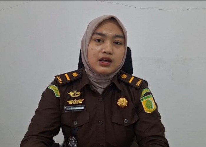 Kasus Dugaan Kekerasan Seksual Anak di Mukomuko Segera P-21, Tersangka YI Siap Diserahkan ke Jaksa