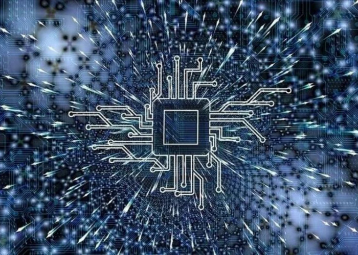 Harga Laptop dan HP Terancam Terus Naik, Chip AI Serap Pasokan Memori hingga 2028