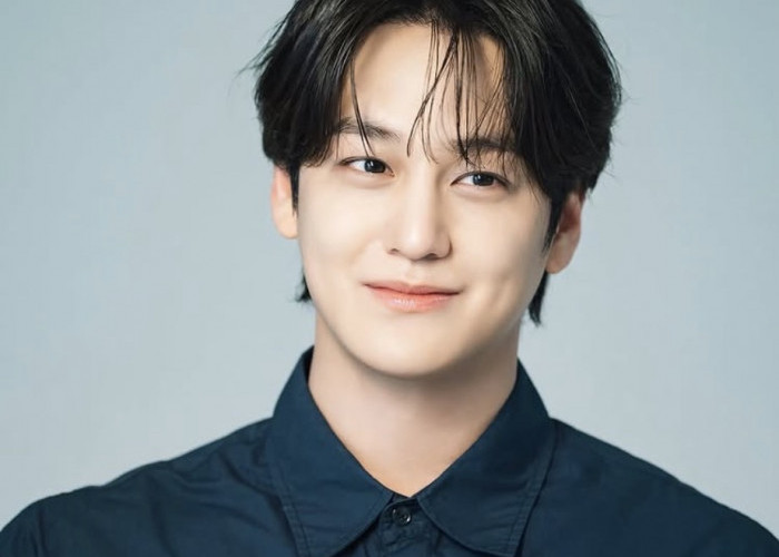 Kim Bum Bakal Gelar Fan Meeting di Jakarta, Ini Bocoran Harga Tiketnya