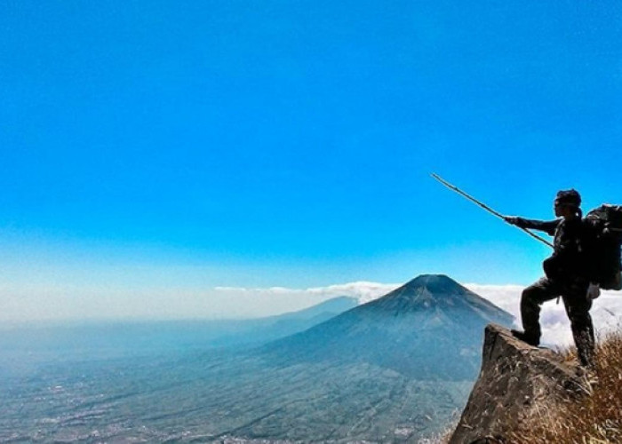 Pemilik 3 Weton Ini Perlu Hindari Ketinggian, Kalau Tidak...