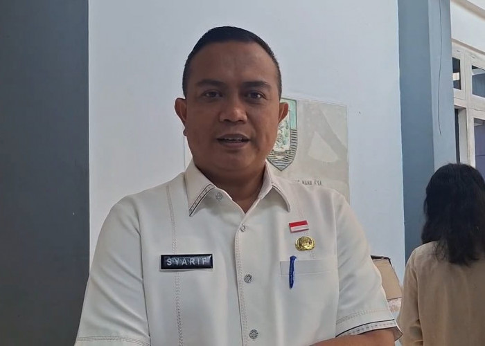 Perselisihan 3 Eks Guru SDIT Rabbani Masuk Tahap Musyawarah, Disnakertrans Bengkulu Buka Jalan Damai