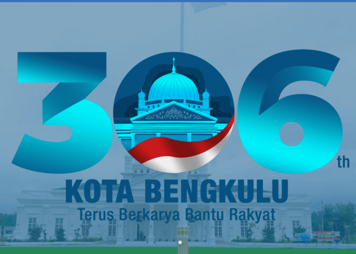 BPK Bongkar Potensi Salah Saji APBD Pemkot Bengkulu Rp7,6 Miliar, Pelayanan Publik Terancam Terganggu