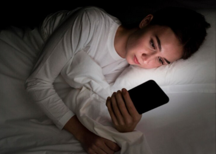 Ingin Memulai Panen Cuan dari Bisnis Sleep Call: Simak Pasaran Tarif Saat Ini, Bikin Makin Tergiur
