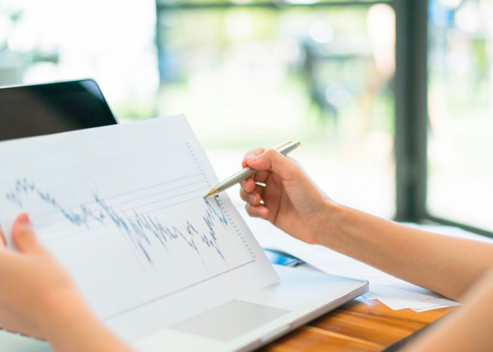 Apa itu Dividen Saham? Ini Bisa Jadi Cara Halus Biar Uang yang Kerja Buat Kamu