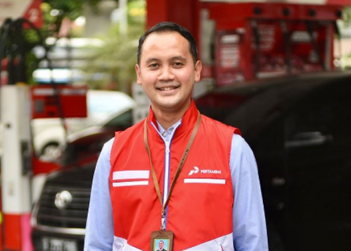 Pertamina Bantah Tuduhan Oplosan BBM, Tegaskan Pertamax Sesuai Spesifikasi