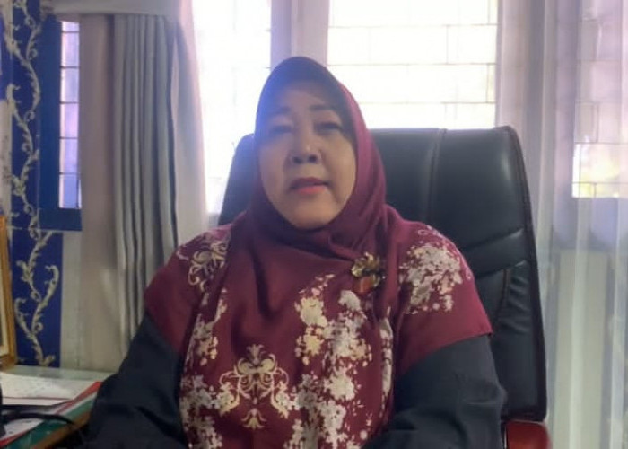 Sekolah Lansia di Bengkulu Gunakan Metode Dialog Interaktif, Program Dimulai Usai Lebaran 2026