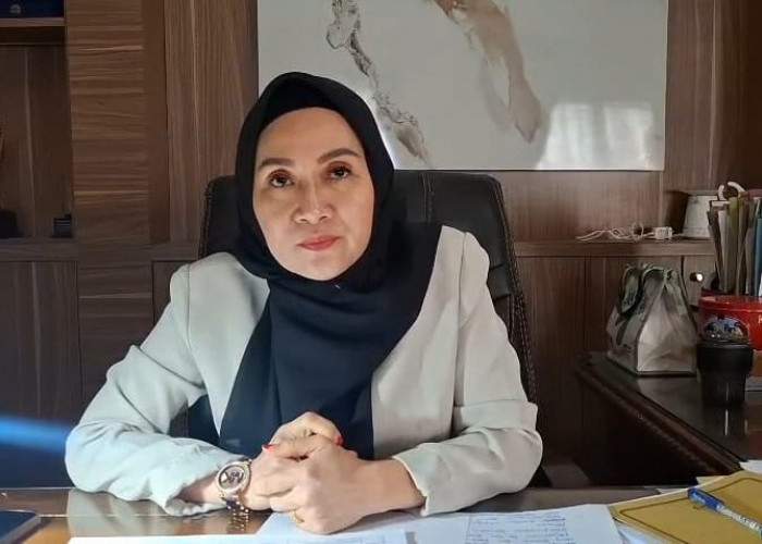 Uji Petik Bapenda Bengkulu Cegah Manipulasi Laporan Pajak, Target 90 Persen Tetap Dikejar