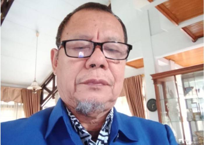 Islam dan Kemiskinan; Quo Vadis?