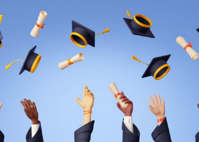  Pilih Jurusan Kuliah yang Menjanjikan: 8 Pilihan Tidak Akan Menganggur