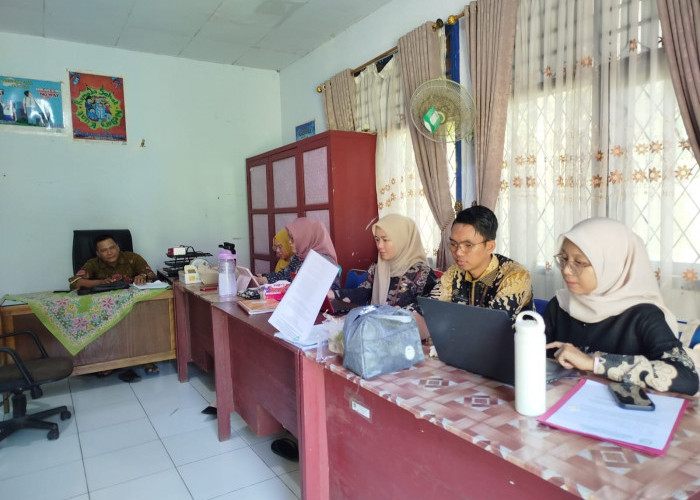 Mukomuko dan Kepahiang Tertinggi, Bengkulu Catat 20 Kasus Kekerasan Perempuan dalam Tiga Bulan