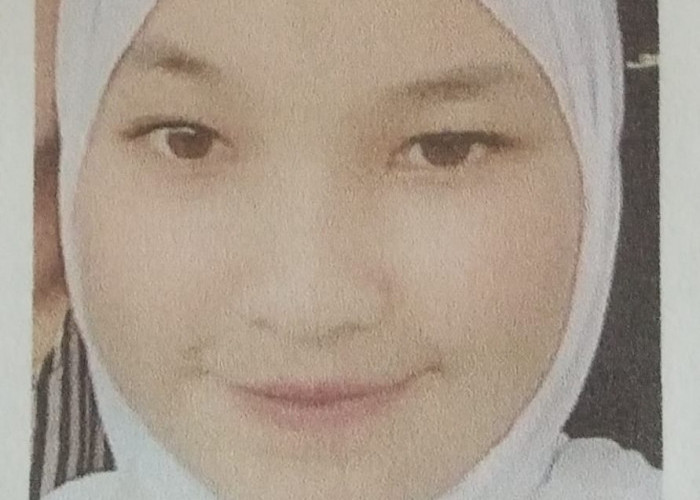 Dua Hari Tak Pulang ke Rumah, 2 Remaja Putri di Rejang Lebong Dilaporkan Hilang