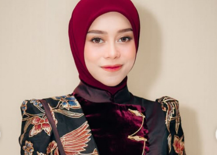Diduga Langgar Hak Cipta Lagu, Lesti Kejora Bakal Diperiksa Polisi