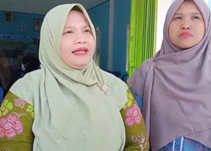 Lahan Eks HGU 116 Hektare di Kepahiang Masuk Tahap Penataan, Pemkab Bidik Agrowisata