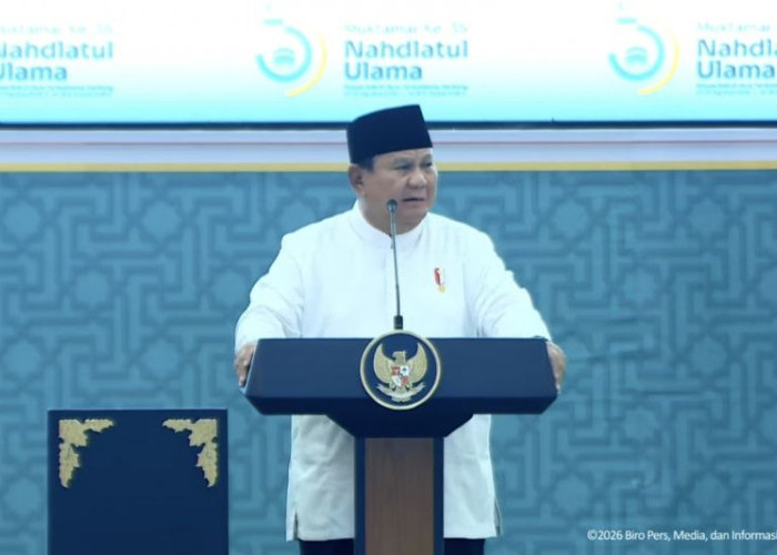 Prabowo Mau Tutup 700 BUMN Lagi, Target Hemat Rp100 Triliun dari Gaji Direksi