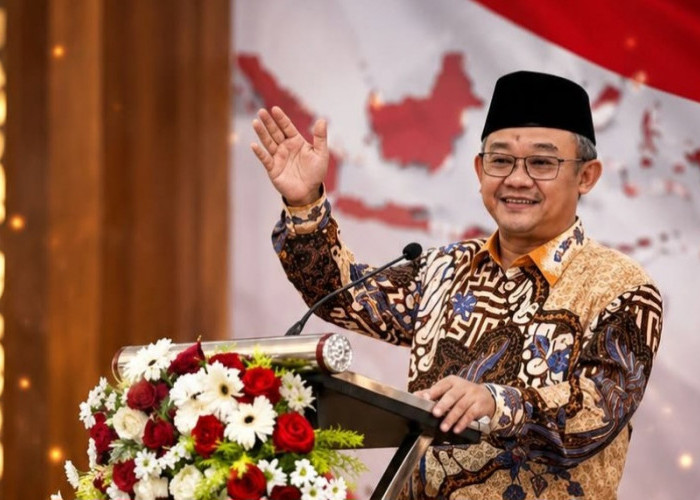 Tunjangan Guru Non-ASN Segera Cair, Ini Tahapan Penyalurannya