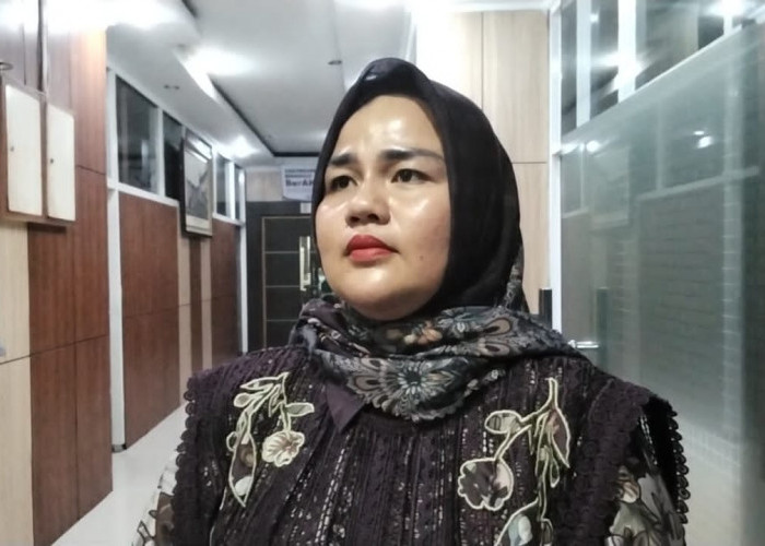 Pemprov Bengkulu Tegaskan Tak Pungut Zakat Mal, Hanya Fasilitasi Perusahaan dengan Baznas