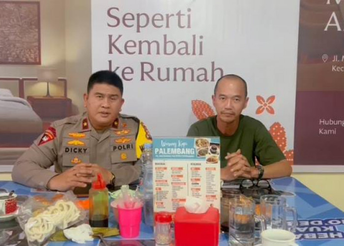 Satgas Pajak Bengkulu Berhasil Tagih Pajak Alat Berat Rp 1,2 Miliar Lebih dari PT CDE Group