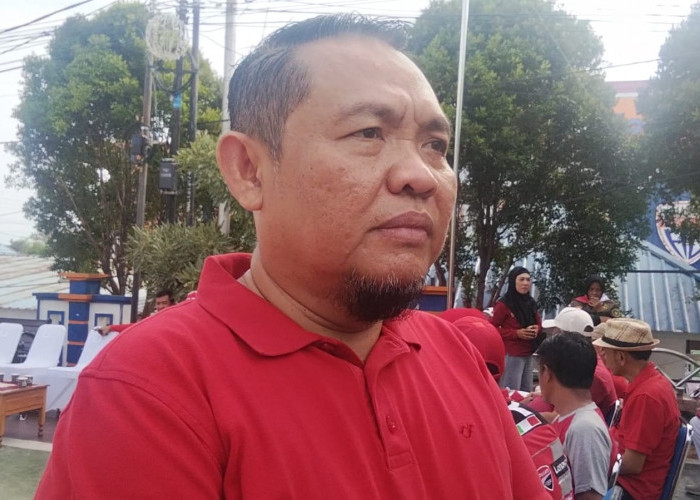Sekolah Negeri di Kota Bengkulu Dilarang Tarik SPP, Ini Penegasan Disdikbud