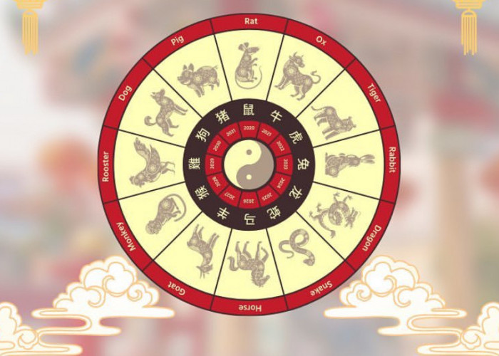 3 Shio yang Harus Siap-Siap Dapat Kabar Baik Tentang Karier Bulan Depan!
