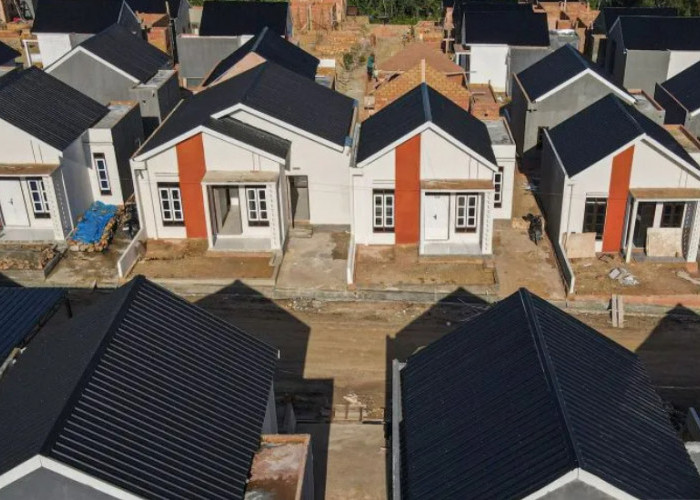 Dinamika Harga Properti ASEAN: Singapura Stabil, Indonesia Punya Potensi Jangka Panjang