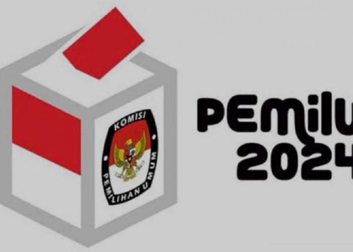 Siap-siap! Pendaftaran KPPS Pemilu 2024 Bakal Dibuka, Berikut Persyaratannya