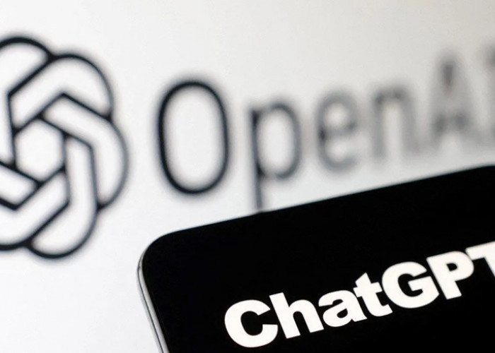 OpenAI Luncurkan Fitur Memory with Search: ChatGPT Kini Lebih Personal dan Relevan