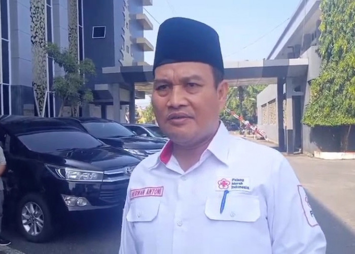TAPD Bengkulu Mulai Susun Program Prioritas 2027, Infrastruktur hingga Kesehatan Jadi Fokus Utama