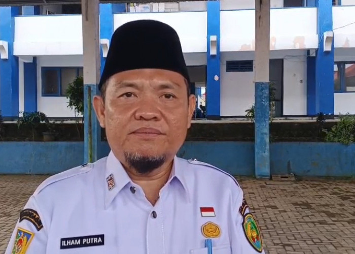 Disdikbud Kota Bengkulu Buka Posko Pengaduan SPMB 2026, Pastikan Semua Anak Tetap Bersekolah