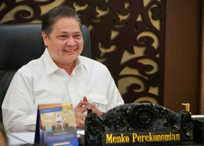 Kabar Gembira! Pemerintah Beri Diskon Listrik 50 Persen selama Juni-Juli 2025