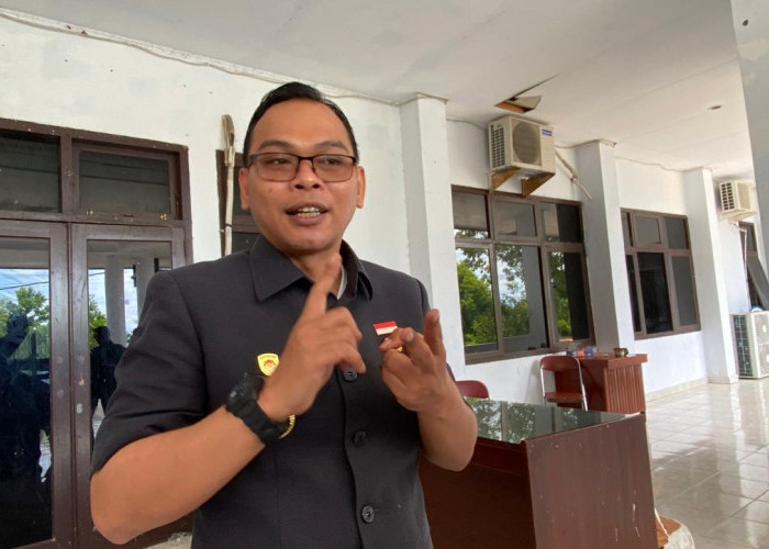 Nasib di Ujung Tanduk, Oknum Guru dan Nakes PPPK Seluma Terancam Pemberhentian