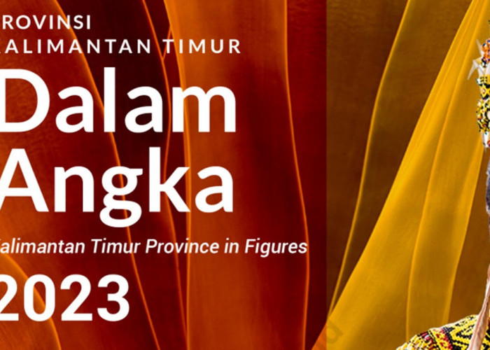 Alhamdulillah! Gaji PPPK Tahun 2024 Kalimantan Timur 443 Miliar: Kutai Kartanegara Terbesar