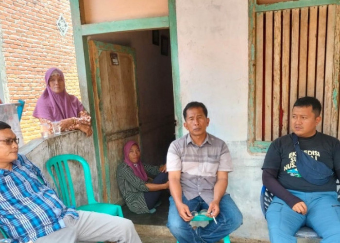 Masyarakat Pino Raya Desak Pemkab Bengkulu Selatan Cabut Izin PT ABS, Ini Sebabnya