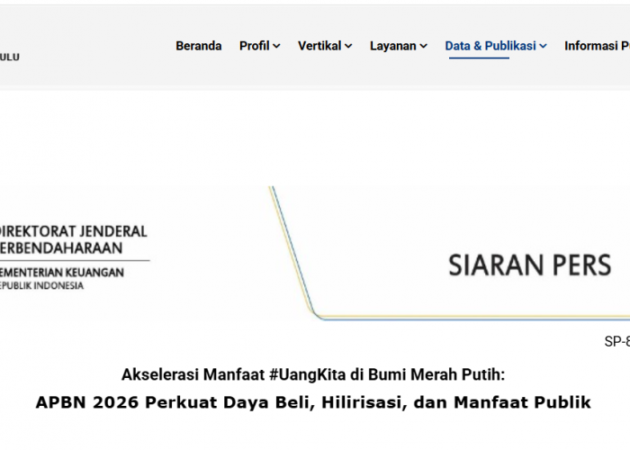 TPG Guru Bengkulu Cair Rp311,8 Miliar, Hampir 20 Ribu Guru Sudah Menerima
