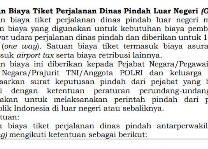 ASN dengan Tugas Berisiko Kesehatan Berhak Dapat Makanan Bergizi dari Negara, Ini Aturannya